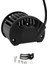 Volcano 18W Motosiklet / Off Road Sis Farı Takım 4