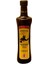 Harnup (Keçiboynuzu) Özü 680 ml 1
