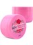 Gülçiçek Nemlendirici Gül Kremi 240 Ml 1