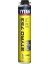 Professional Styro 753 750 ml 1