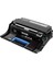 LEXMARK MS310/50F0Z00 MS310,MS312,MS317,MS410,MS415,MS510,MS610--MX310,MX317,MX410,MX415,MX510,MX610 MUADİL DRUM ÜNİTESİ (60K) 1