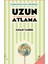 Uzun Atlama - İlhan Tarus 1