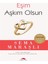 Eşim Aşkım Olsun - Sema Maraşlı 1