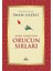 Orucun Sırları - İmam-ı Gazali 1