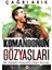 Komandonun Gözyaşları - Çağrı Arık 1