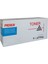 SAMSUNG MLT-R204 M2214/3825/4025/M3375/3875/4075 DRUM ÜNİTESİ(30K) 1