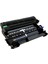 BROTHER DR3355 DCP8110-HL5440-MFC8510-8910 MUADİL DRUM ÜNİTESİ (30K) 1
