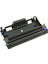 BROTHER DR650-520-620-3115-3215 DCP8070-8085-HL5340-5350-MFC8880 MUADİL DRUM ÜNİTESİ (25K) 1