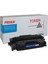 HP Q7553X/5949X/CRG708H/715H 1160, 1320, 3390, 3392,P2014, P2015, M2727,LBP3300, LBP3360,LBP3310, LBP3370 MUADİL TONER (7K) 1