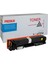 HP CF410X-CRG046H M377, M452, M477,LBP650, LBP653, LBP654, MF730, MF731, MF732, MF733, MF734, MF735 MUADİL TONER (6,5K) 1