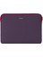 Mackbook 11" Taşıma Kılıfı Yummy Plum 1