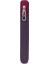 Mackbook 11" Taşıma Kılıfı Yummy Plum 2