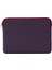 Mackbook 11" Taşıma Kılıfı Yummy Plum 3