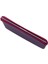 Mackbook 11" Taşıma Kılıfı Yummy Plum 4