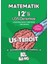 8. Sınıf Us-Teroit Matematik 12'li Lgs Denemesi 1