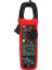 Ut 203 + Pensampermetre 1