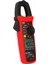 Ut 203 + Pensampermetre 2