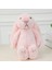 Peluş Tavşan Pembe 2