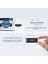 USB 3.0 SD ve Micro SD Kart Okuyucu Siyah 4