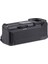 Sony A6000, A6300 Için Ayex AX-A6300 Battery Grip + 1 Ad. NP-FW50 Batarya 2