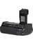 Canon Eos 700D, 650D 600D 550D Için Ayex AX-600D Battery Grip, Bg-E8 2