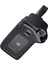 Canon Eos 700D, 650D 600D 550D Için Ayex AX-600D Battery Grip, Bg-E8 4