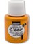 Deco 42 Golden Yellow 110 ml Ahşap Boyası 1