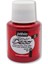 Deco 24 Rouge 110 ml Ahşap Boyası 1