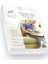 Rovi Advanced Ipek Fotoğraf Kağıdı 260GSM 50YP A3+ 1
