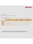 Monofaze 1 x 50A B Tipi Otomatik Sigorta 4,5 ka 403334 2