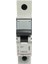 Monofaze 1 x 16A C Tipi Otomatik Sigorta 4,5 ka 403329 1