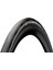Contınental - Grand Sport Race - 700 x 28C Dış Lastik - Telli 1