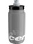 Fly Cervelo Bisiklet Matarası 550ML 1