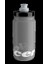 Fly Cervelo Bisiklet Matarası 550ML 2