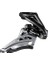 Deore Xt Ikili Ön Aktarıcı FD-M8020 34.9mm 1