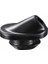 SM-GM01 6mm Grommet Di2 Kablo Kadro Stoperi 1