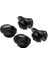 SM-GM01 6mm Grommet Di2 Kablo Kadro Stoperi 3
