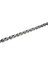 Xtr CN-M9100 11/12 Vites Uyumlu Zincir 1