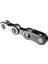 Xtr CN-M9100 11/12 Vites Uyumlu Zincir 2