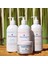 Hassas Vücut Losyonu 400 ml 2