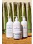 Hassas Vücut Losyonu 400 ml 3