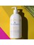 Hassas Vücut Losyonu 400 ml 4
