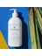 Hassas Vücut Losyonu 400 ml 6