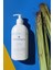 Hassas Vücut Losyonu 400 ml 7