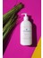 Hassas Vücut Losyonu 400 ml 8