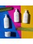 Hassas Vücut Losyonu 400 ml 9