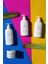 Hassas Vücut Losyonu 400 ml 10