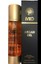 Natural Bauty Care Argan Yağı 100 ml 1