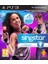 Singstar + Dance PS3 1