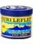 Nuri Leflef Klasik Ayakkabı Boyası Cilasız 200 ml Kahverengi 5